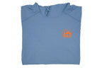 Fly Rocky Top Men's Kuhl Hoodie