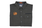 Men's Stio Button-Down Shirt