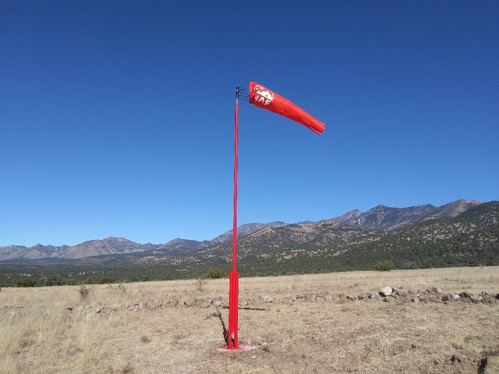 Windsock