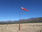 Windsock
