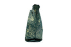 Airfield Map eqpd Bag