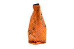 Airfield Map eqpd Bag