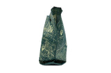 Airfield Map eqpd Bag