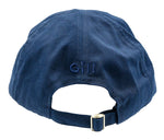 Gill Buttonless Hat