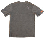 Men's Voormi Short Sleeve Tee