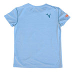 Women's Voormi Short Sleeve Tee