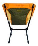 Helinox Chair