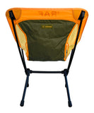Helinox Chair