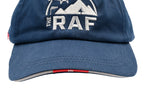 Gill Buttonless Hat