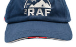 Gill Buttonless Hat