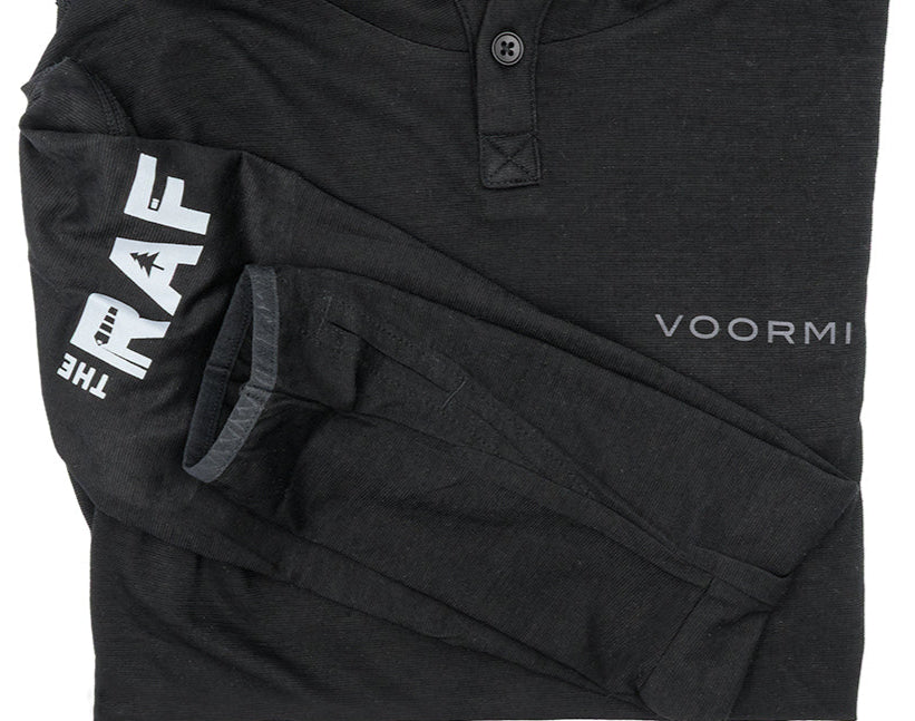 Women's Voormi Hoodie
