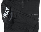 Women's Voormi Hoodie