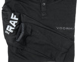 Women's Voormi Hoodie