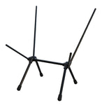Helinox Chair