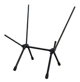 Helinox Chair