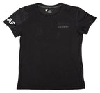 Women's Voormi Short Sleeve Tee