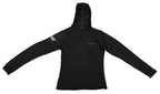 Women's Voormi Hoodie