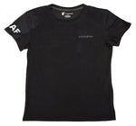 Women's Voormi Short Sleeve Tee