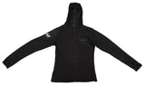 Women's Voormi Hoodie