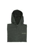 Women's Voormi Hoodie