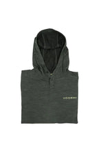 Women's Voormi Hoodie