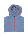 Women's Kuhl Half Zip