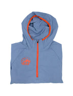 Women's Kuhl Half Zip