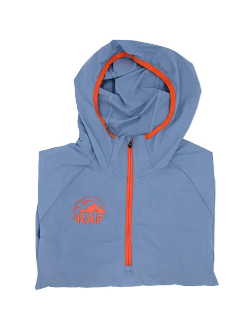 Women's Kuhl Half Zip