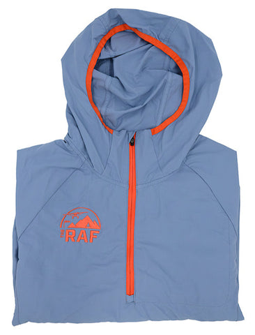 Women's Kuhl Half Zip