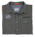 Men's Stio Button-Down Shirt