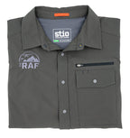 Men's Stio Button-Down Shirt