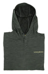 Women's Voormi Hoodie