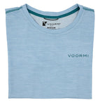 Women's Voormi Short Sleeve Tee