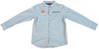 Men's Stio Button-Down Shirt