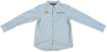 Men's Stio Button-Down Shirt