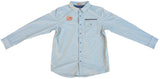 Men's Stio Button-Down Shirt