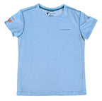 Women's Voormi Short Sleeve Tee