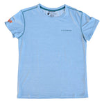 Women's Voormi Short Sleeve Tee