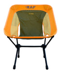 Helinox Chair