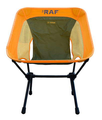 Helinox Chair