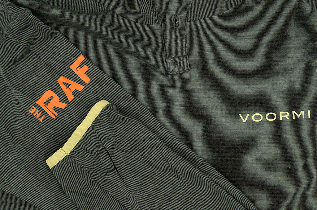 Women's Voormi Hoodie