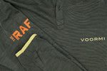 Women's Voormi Hoodie