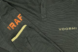 Women's Voormi Hoodie