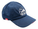 Gill Buttonless Hat