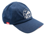 Gill Buttonless Hat