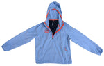 Women's Kuhl Half Zip