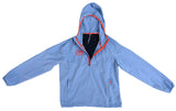 Women's Kuhl Half Zip