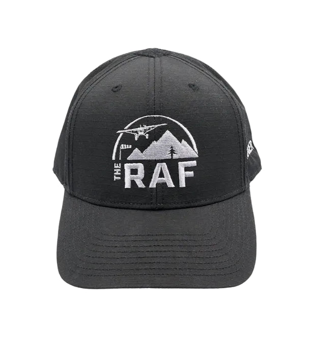 Airstrip Hat