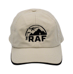 Lightweight Cap