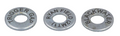 Keychain Token